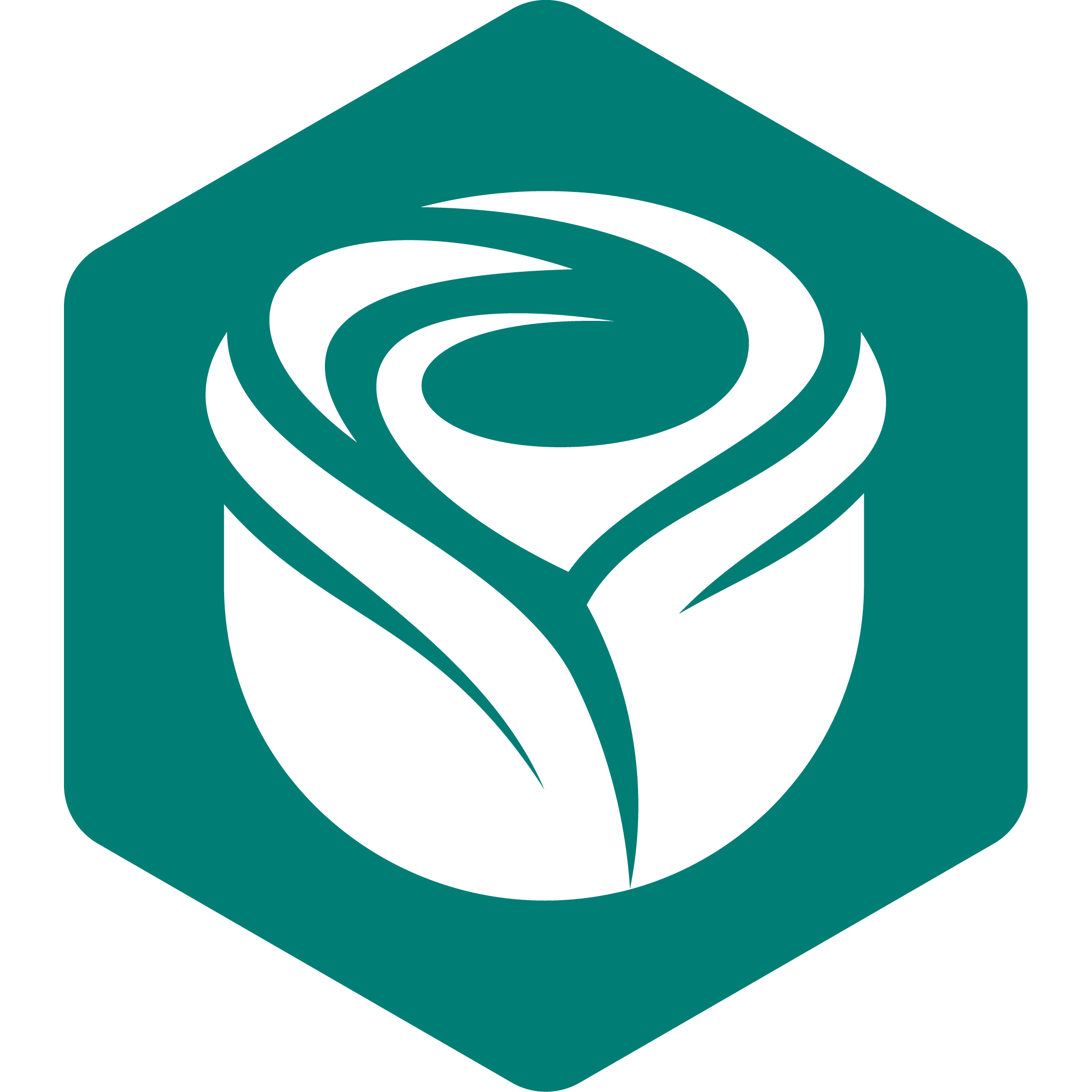 Favicon Rosen-Apotheke