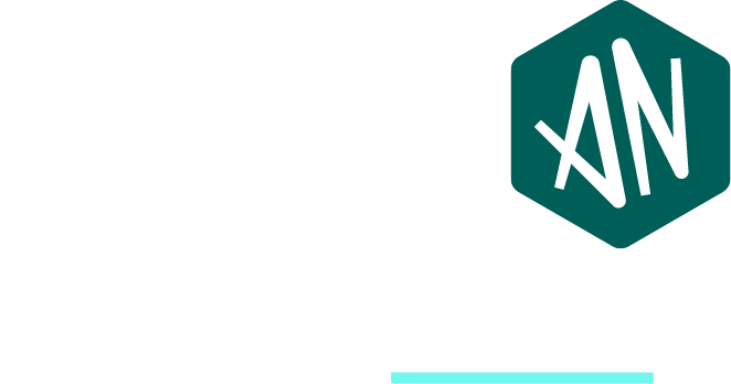 Expertise von der Wiese Expertise von der Wiese